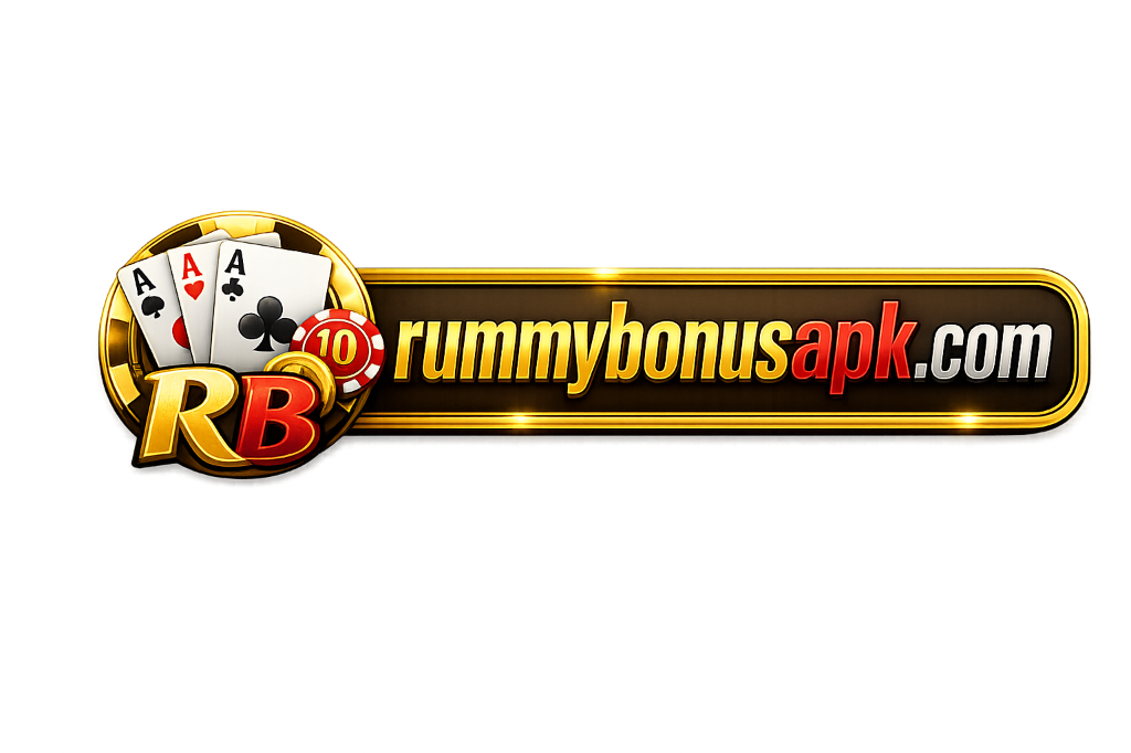 RummybonusApk