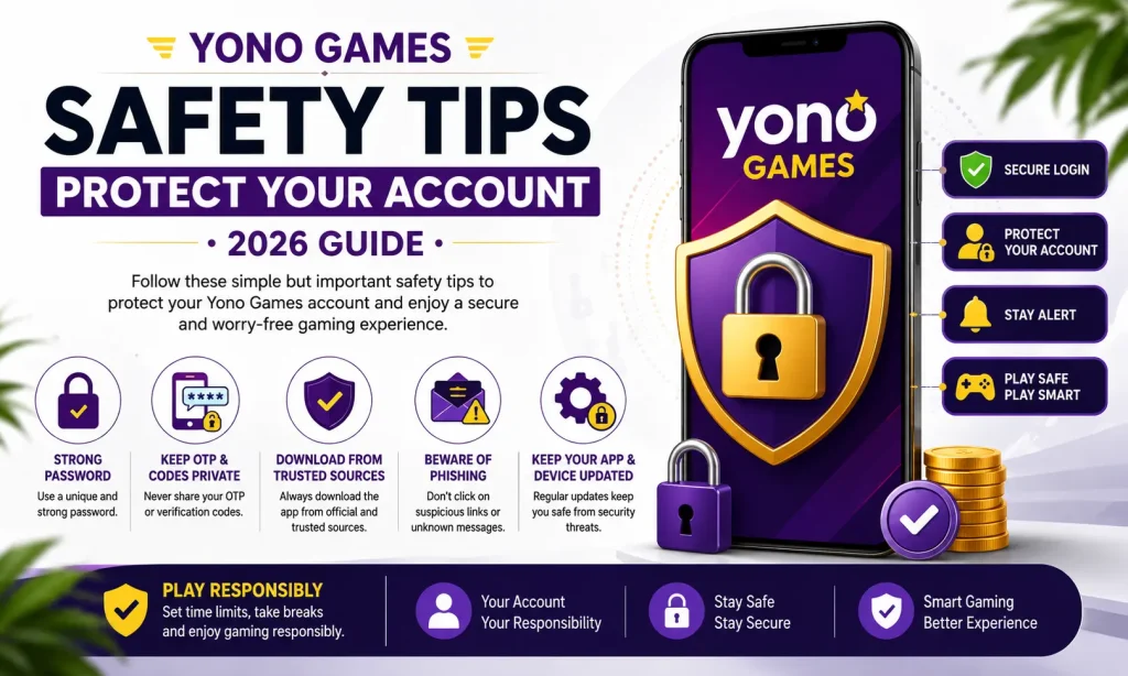 How Promotional Offers on Online Gaming Platforms Work: A Beginner’s Guide