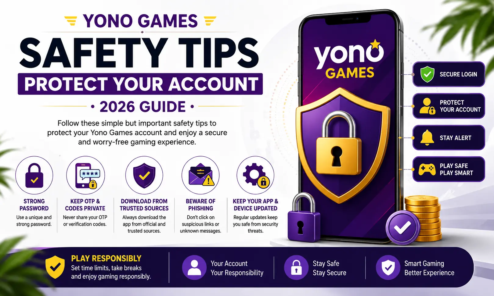 How Promotional Offers on Online Gaming Platforms Work: A Beginner’s Guide