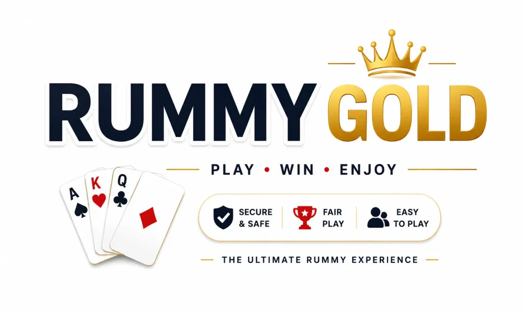 Rummy Gold App Review 2026 – Complete Guide for Beginners, Features, Gameplay & Safety (Part 1)