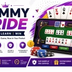 Rummy Pride App Review (2026): Complete Guide, Features, Gameplay & Rules