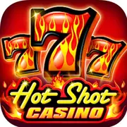Aviator Apk Download - Top 20 Rummy App List