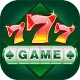 Rummy 777 Logo