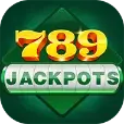 789 Jackpots - All Yono App - Yono All App