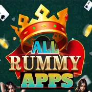 All Rummy Apk List 2026 - all rummy app - all rummy appsList ₹41 Bonus