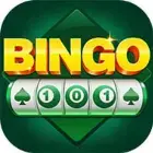 Bingo 101 - All Yono App - Yono All App