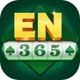 En 365 - All Yono App - Yono All App