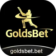 Golds Bet -all rummy games - all rummy app - all rummy apps-all rummy games - all rummy app - all rummy apps- allrummydownloads
