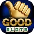 Rummy Good Logo