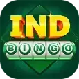 Ind Bingo - All Yono App - Yono All App