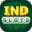 Ind Slots - All Yono App - Yono All App