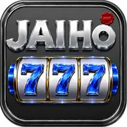 JaiHO 777 Logo