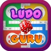 Ludo Guru - Yono Arcade - all rummy app - all rummy apps- RummyBonusApp