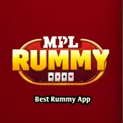 Mpl Rummy - Yono Arcade - all rummy app - all rummy apps- RummyBonusApp
