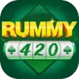 Rummy 420 - All Yono App - Yono All App