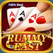 Rummy East - Aviator Game - Aviator - allrummydownloads