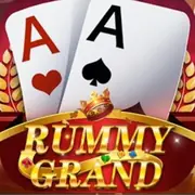 Rummy Grand - Aviator Game - Aviator - allrummydownloads