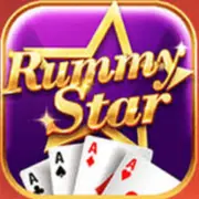 Rummy Star - Aviator Game - Aviator - allrummydownloads 51 Bonus