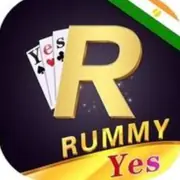 Rummy Yes - Aviator Game - Aviator - allrummydownloads