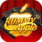 Rummy Apple - Aviator Predictor Apk - Predictor Aviator Apk