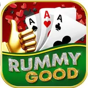 Teen Patti Ace - Teen Patti Ace - all rummy app - all rummy apps- RummyBonusApp
