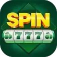 Spin 777 Logo