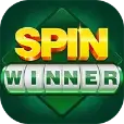 Spin Winner - All Yono App - Yono All App