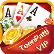 Teen Patti Vip - Yono Arcade - all rummy app - all rummy apps- RummyBonusApp