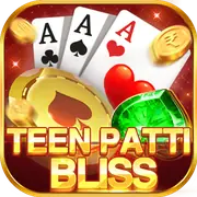 Teen Patti Bliss -all rummy games - all rummy app - all rummy apps-all rummy games - all rummy app - all rummy apps- allrummydownloads