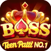 Teen Patti Boss - Aviator Predictor Apk - Predictor Aviator Apk