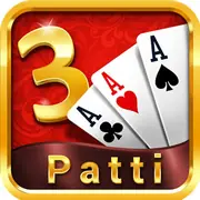 Teen Patti Gold - Yono Arcade - all rummy app - all rummy apps- RummyBonusApp