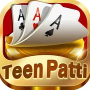 Teen Patti Play - Teen Patti - Teen Patti 51 