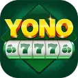 Yono 777 - All Yono App - Yono All App