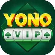 Yono Vip - All Yono App - Yono All App