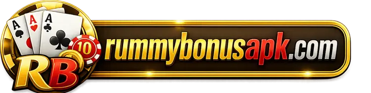 Top Rummy App Logo